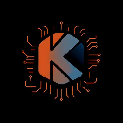 Konko Tech - Naprawa elektroniki i innych sprzętów