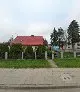 Pryzmat. Zakład szklarski