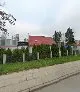 TBS. Nagrobki. Jasińscy B.T.